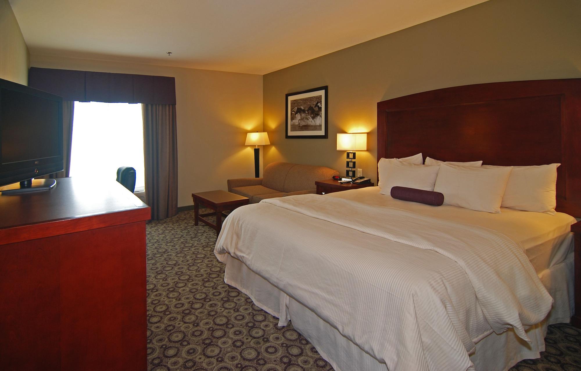 La Quinta By Wyndham Fort Worth Ne Mall Hurst Kültér fotó