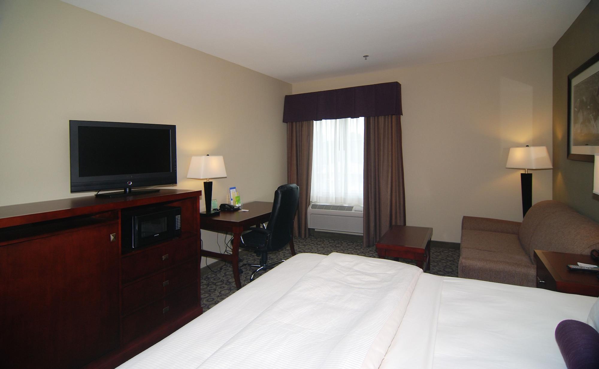 La Quinta By Wyndham Fort Worth Ne Mall Hurst Kültér fotó